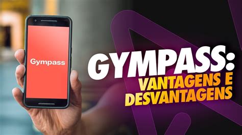 gympass academias|gympass academias conveniadas.